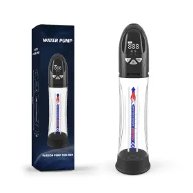 Canwin vodena pumpa- 110466-4